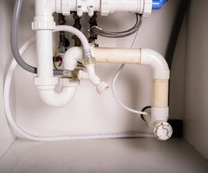 About Emergency plumbing pros Platte Center, NE